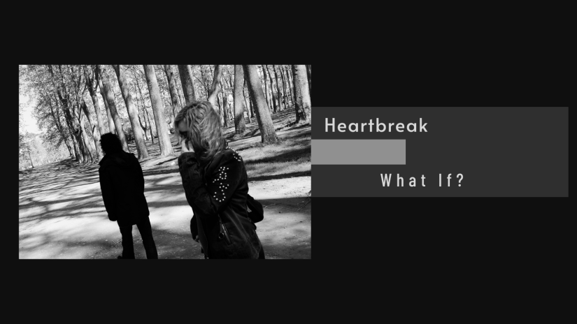 Heartbreak