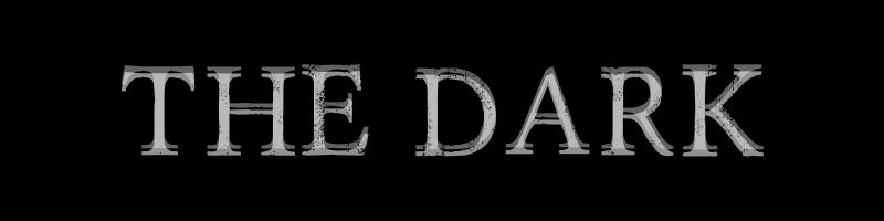 The Dark